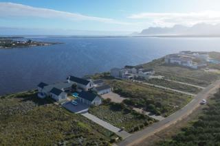 0 Bedroom Property for Sale in Bot River Western Cape